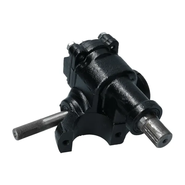 Lenkgetriebe VW Käfer